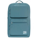 Nike Τσάντα πλάτης Utility Speed Backpack